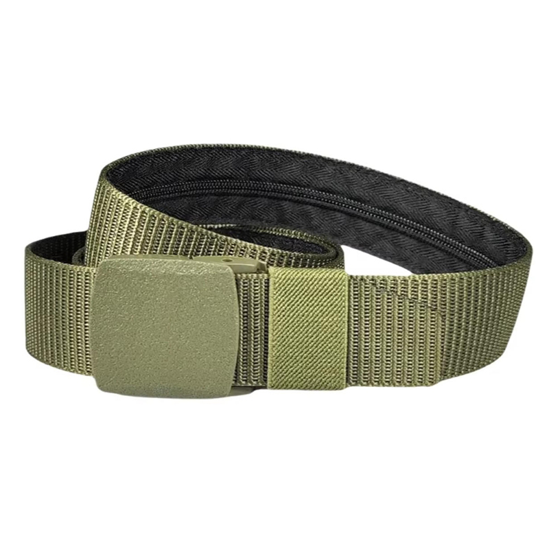 Erkekler İçin Seyahat Anti-Hır - Money Belt Hidden incelemesi ve fiyatı