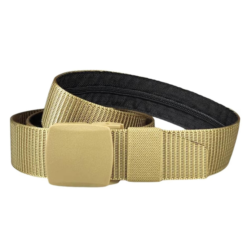 Erkekler İçin Seyahat Anti-Hır - Money Belt Hidden incelemesi ve fiyatı