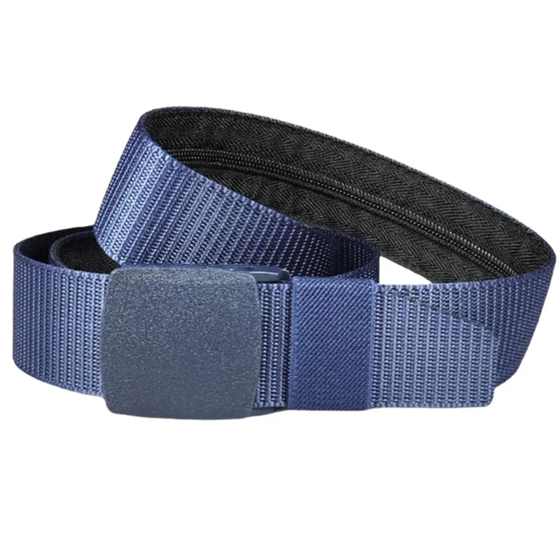 Erkekler İçin Seyahat Anti-Hır - Money Belt Hidden incelemesi ve fiyatı