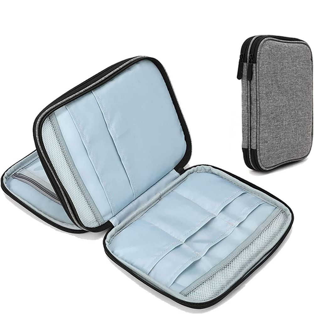 Örgü iğnesi durumda, taşınabil - Travel Accessories To Sew incelemesi ve fiyatı