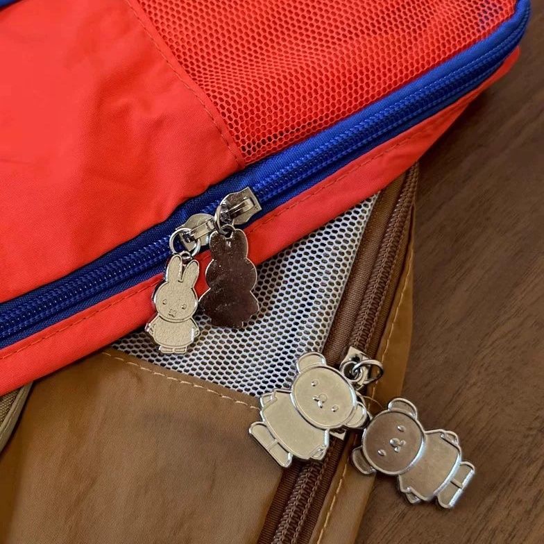 Miffy Seyahat İş Gezisi Saklam - Travel Accessories For Japan Trip incelemesi ve fiyatı