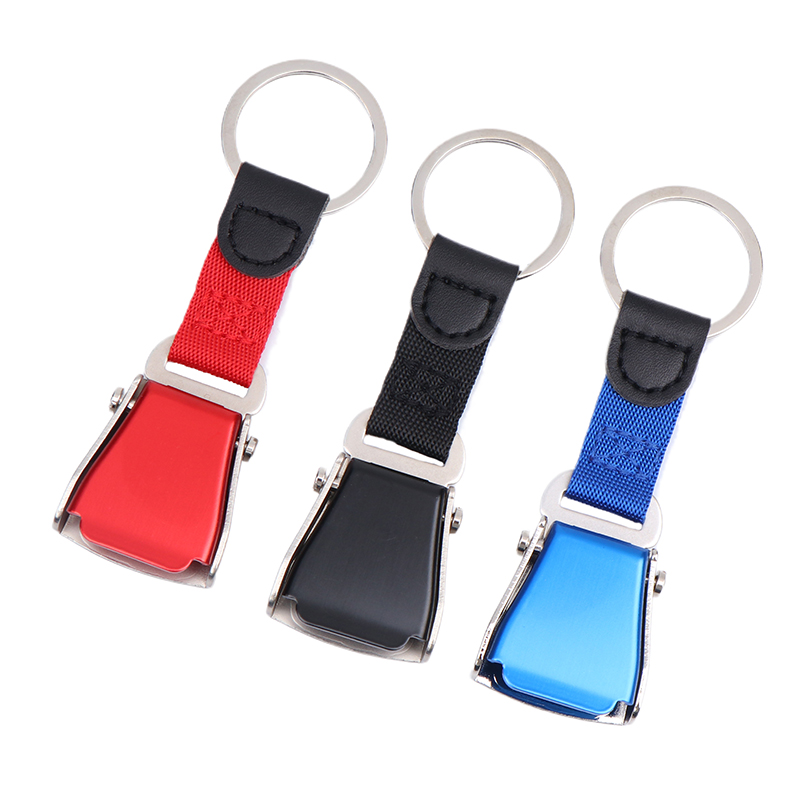 1 adet Mini emniyet kemeri düz - Travel Accessories Plane incelemesi ve fiyatı