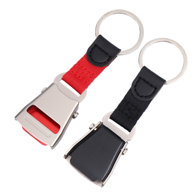 1 adet Mini emniyet kemeri düz - Travel Accessories Plane incelemesi ve fiyatı