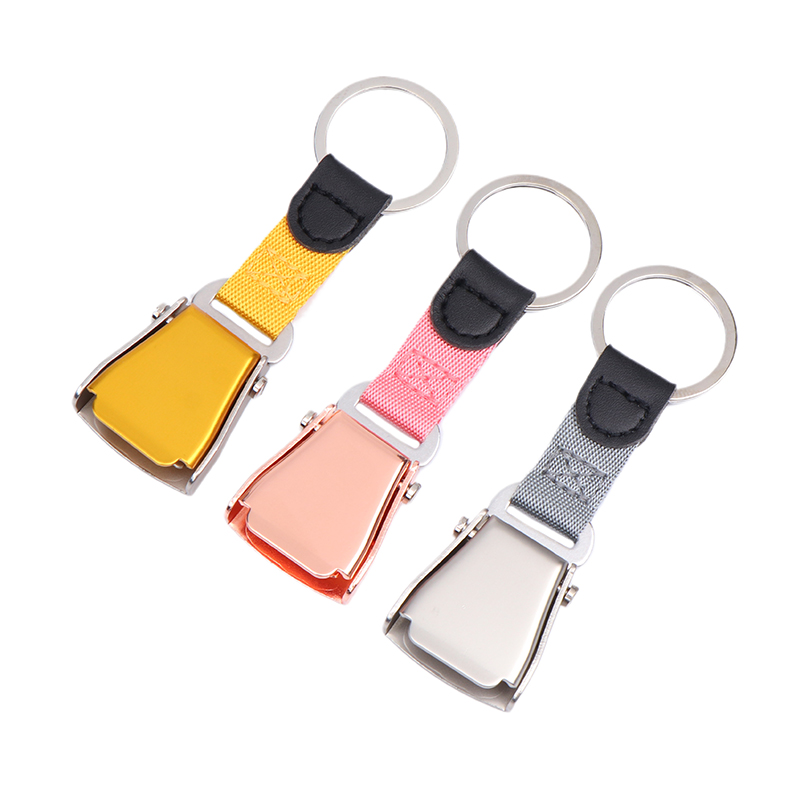 1 adet Mini emniyet kemeri düz - Travel Accessories Plane incelemesi ve fiyatı