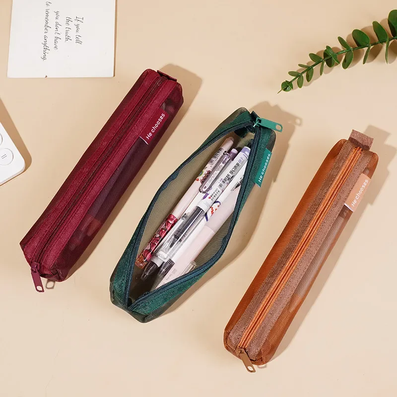 1 adet makyaj fırçası seyahat  - Travel Accessories Kit For Men incelemesi ve fiyatı