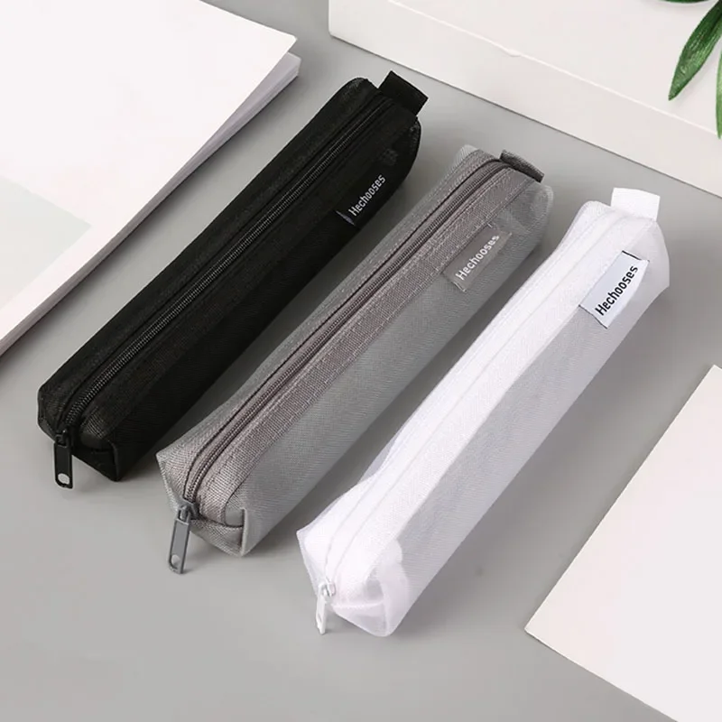 1 adet makyaj fırçası seyahat  - Travel Accessories Kit For Men incelemesi ve fiyatı