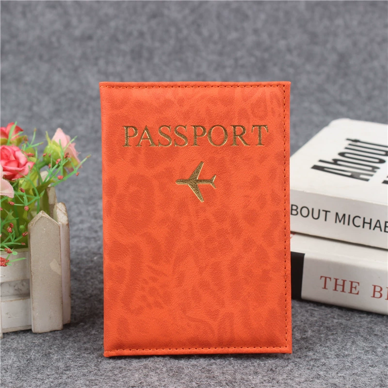 Yeni Stil Pasaportluk Harita B - Travel Accessories Essentials incelemesi ve fiyatı