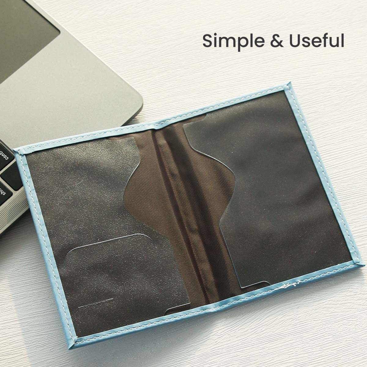 Yeni Stil Pasaportluk Harita B - Travel Accessories Essentials incelemesi ve fiyatı