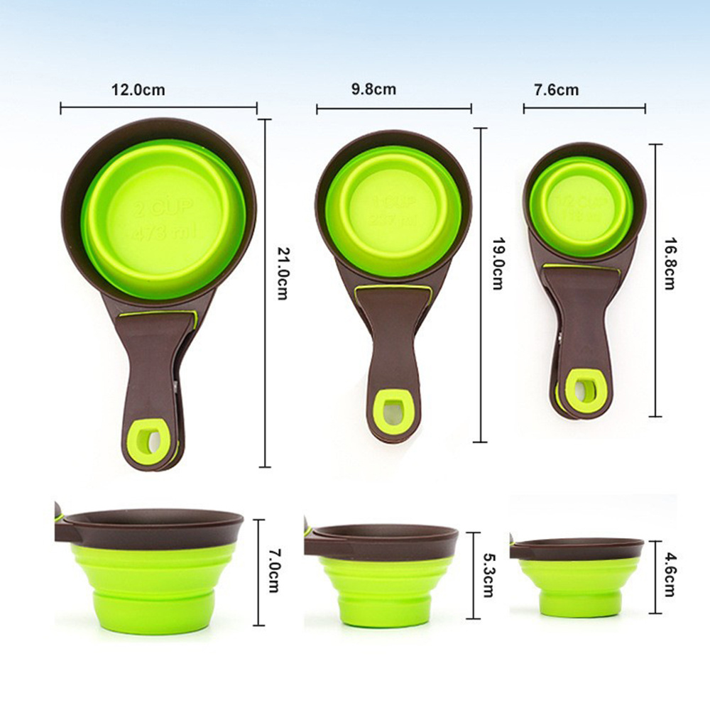 Taşınabilir Katlanabilir Silik - Travel Accessories Dog incelemesi ve fiyatı