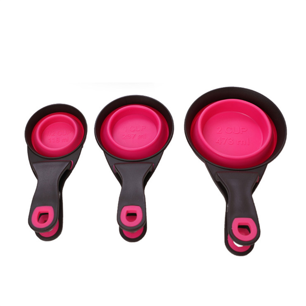 Taşınabilir Katlanabilir Silik - Travel Accessories Dog incelemesi ve fiyatı