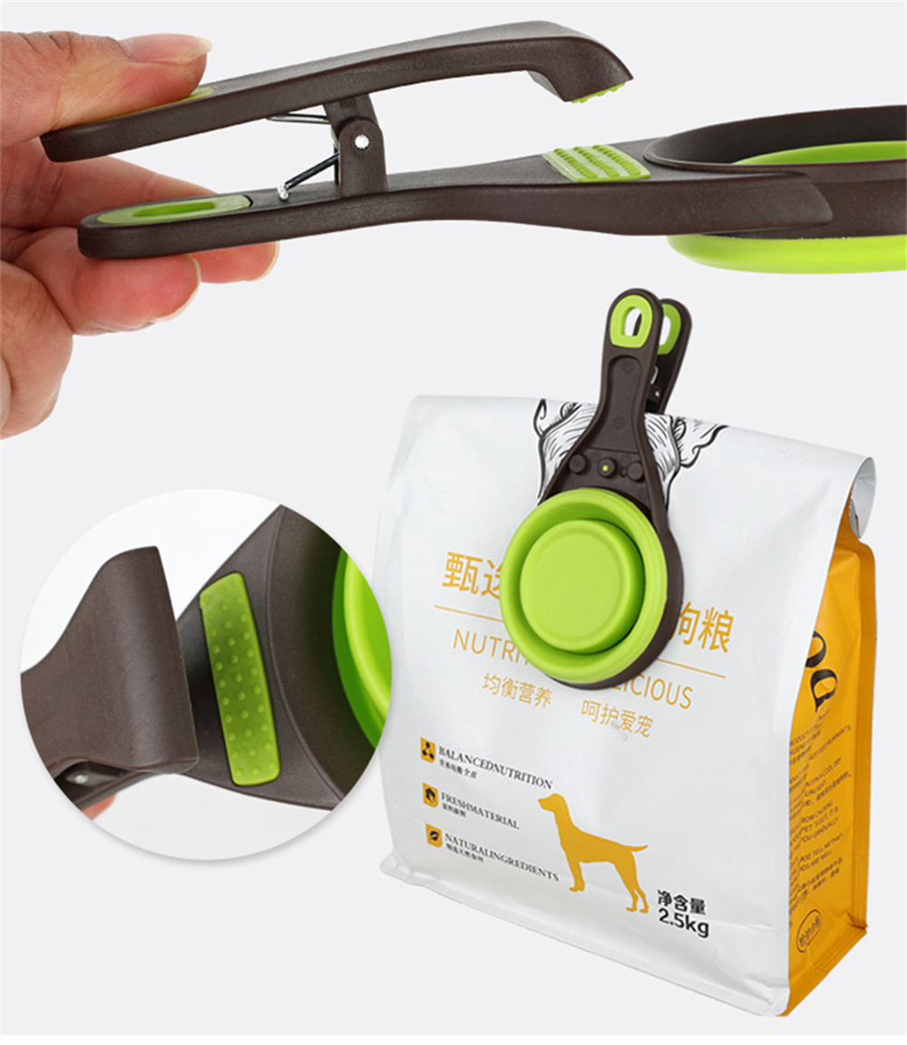 Taşınabilir Katlanabilir Silik - Travel Accessories Dog incelemesi ve fiyatı