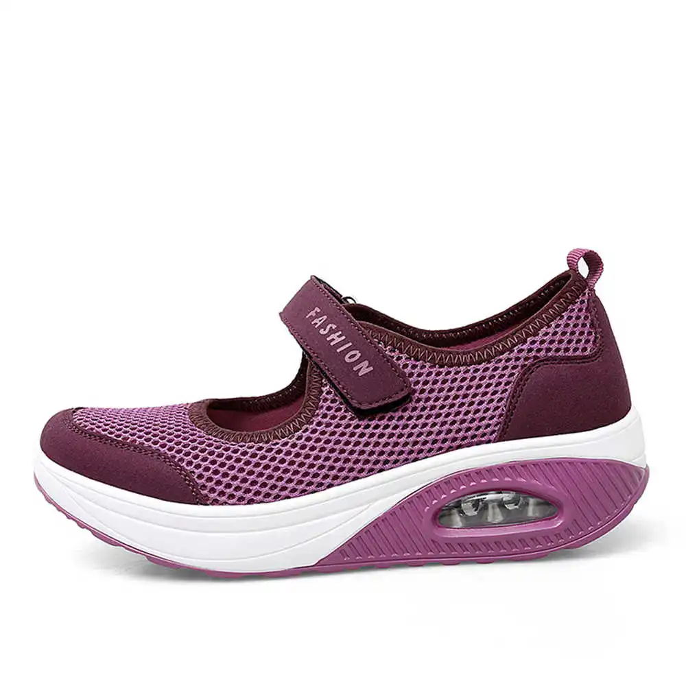 36-41 Demi-sezon Renkli Spor A - Travel Accessories Gift Basket incelemesi ve fiyatı