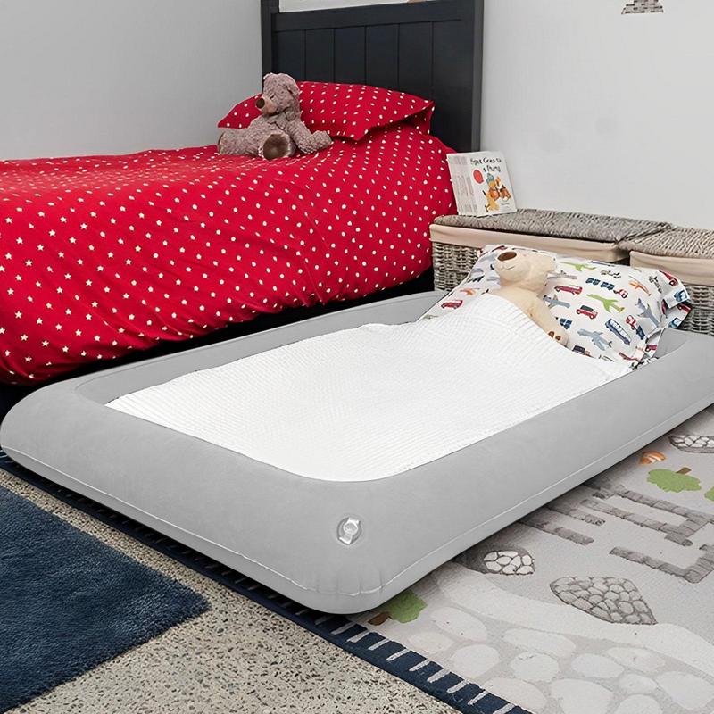 Bebek Şişme seyahat yatağı Hav - Travel Accessories Plane incelemesi ve fiyatı