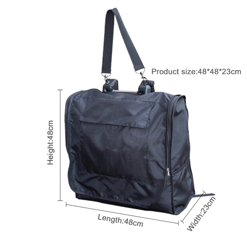 Arabası seyahat sırt çantası s - Travel Accessories Plane incelemesi ve fiyatı