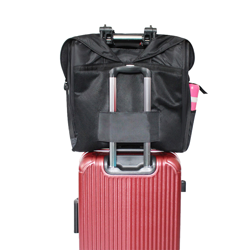 Arabası seyahat sırt çantası s - Travel Accessories Plane incelemesi ve fiyatı
