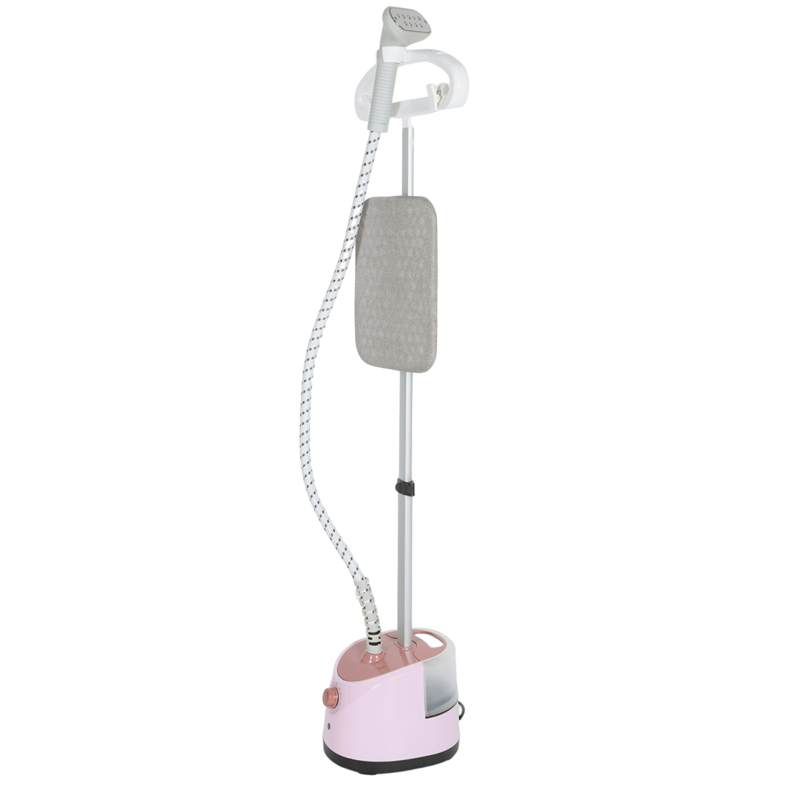 2000W Dikey Giysi Buharlayıcı, - Travel Accessories Uk incelemesi ve fiyatı