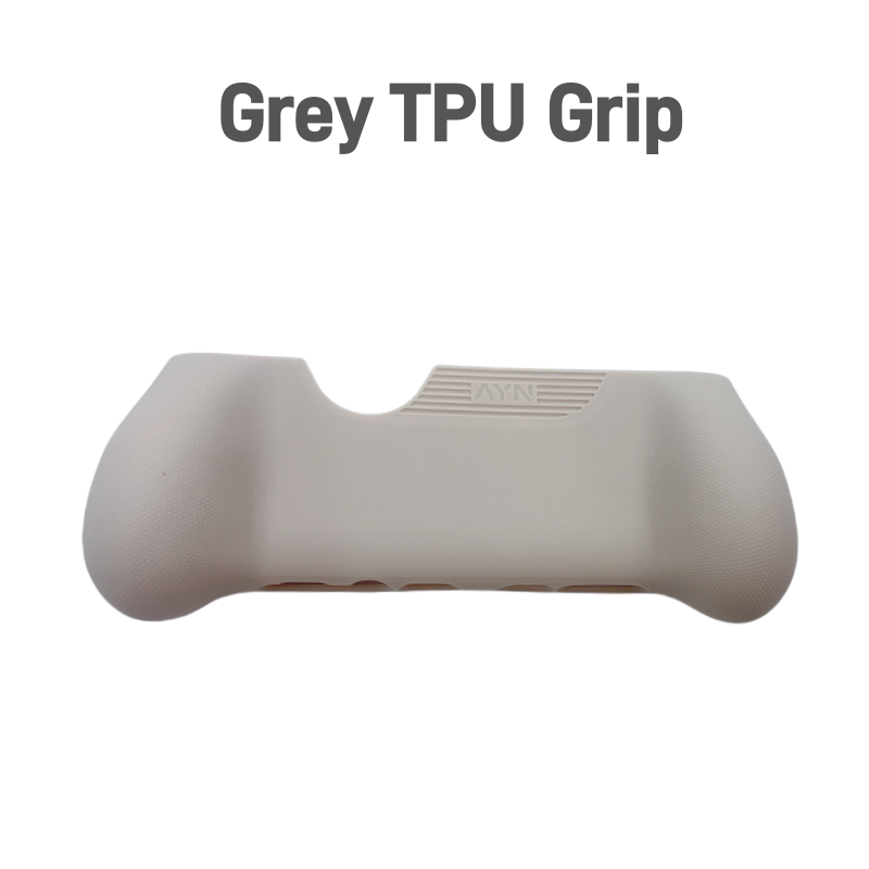 TPU Grip & Protective Carrying - Travel Accessories Kit Bag incelemesi ve fiyatı