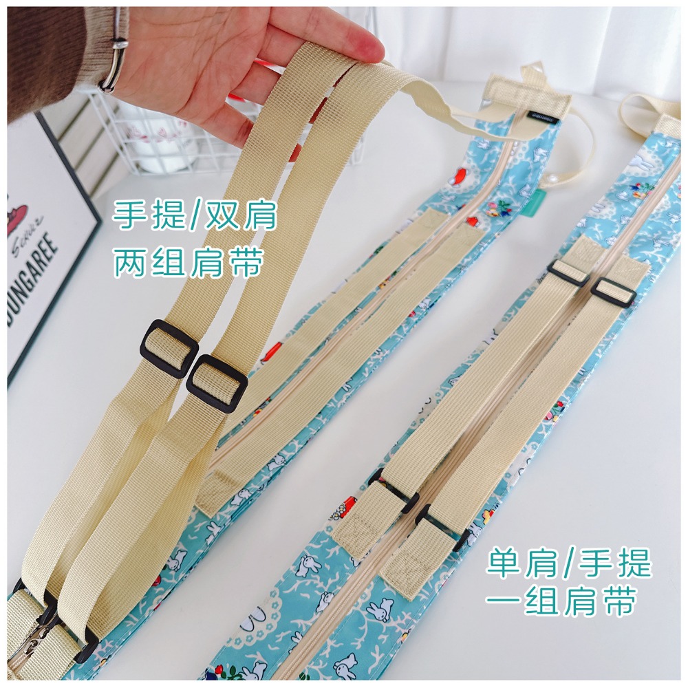 Sevimli Katlanabilir Çevre Dos - Travel Accessories For Japan Trip incelemesi ve fiyatı
