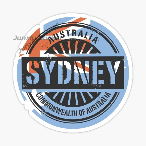 SYDNEY AVUSTRALYA Manzaralı Se - Travel Accessories Sydney incelemesi ve fiyatı